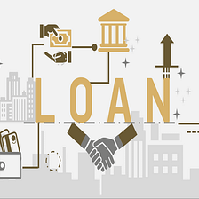 Factors That Affect Your Eligibility For Instant Loan