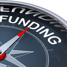 The Guided Fundraise for Startups