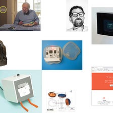 How Big Tech Hijacked Its Sharpest, Funniest Critics