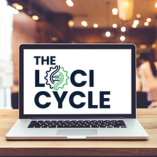 The Loci Cycle Training Course Review: Smart Tools & Tested Systems For Promoting Zero Competition…