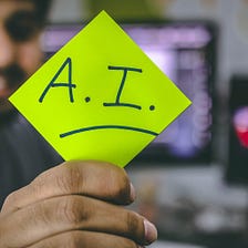 The Importance and The Impact Of Artificial Intelligence In India