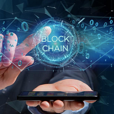 How Your SME Can Benefit from Blockchain Technology