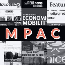 Solutions journalism impact from new narratives to new revenue