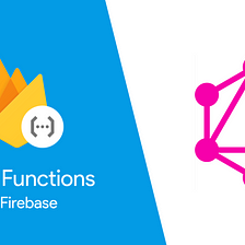 GraphQL on Cloud Functions for Firebase