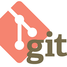 Setting up Git Server over SSH on an NVIDIA Jetson TX2