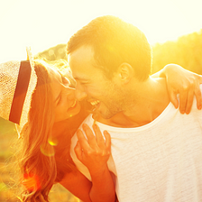 11 Things Every Couple Must Learn About Each Other