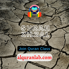 quran classes online join