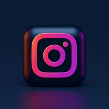 Best Instagram Scheduler Softwares and Apps! (2023)