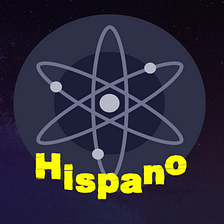 Nuevo Cosmos Hispano