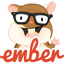 This.JavaScript: State of Frameworks- Ember Update