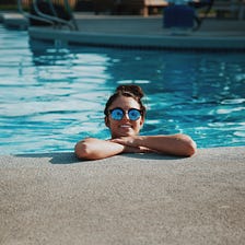 How to Rent Out Your Swimming Pool for Passive Income