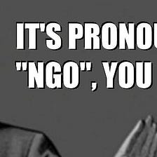 Day 210: On Labels, Negation, and Pronouns | by Lee Ngo | Medium