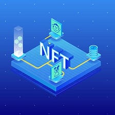 Everything About CryptoPunk NFT