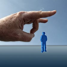 What Getting Fired at 20 Taught Me About the Need for Entrepreneurship