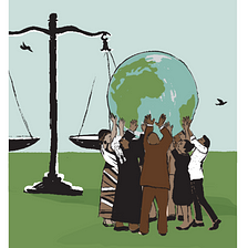International Environmental Law and Judicial Settlement: Success and Failure