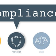 A Short Story — The Importance of Business Compliance