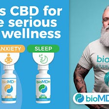Full Spectrum CBD oil: Tips to increase the therapeutic effects of CBD