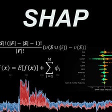 形状值及其在机器学习中的应用