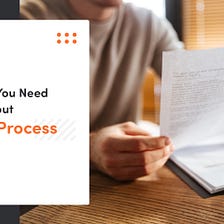 Everything You Need To Know About The RFP Process