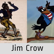 Recognizing Racist Stereotypes in U.S. Media | by Suzane Jardim | Medium