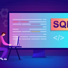Easy Guide to Understand Order of Logical SQL Query vs Physical SQL Query With Examples