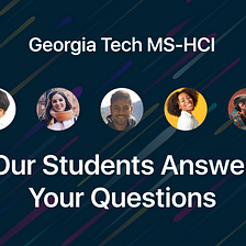 georgia tech hci phd