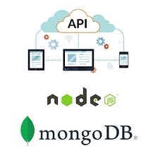 Build a REST API Using Node.js, Express.js, and MongoDB, and Test It on Postman