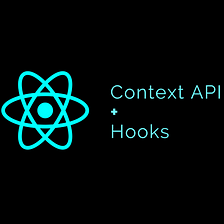 Context API and useContext