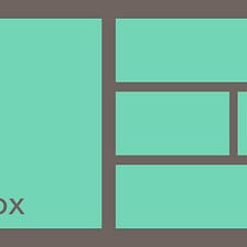 Flex-Box