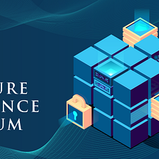 Announcement: VegaX Holdings’s CEO has been invited to the 2022 Future Finance Forum