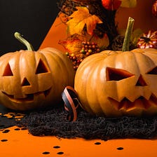 6 Tips on Using Halloween’s Charms for Promoting Your Game