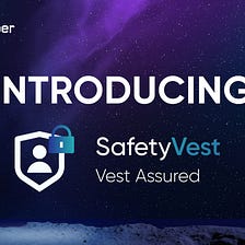 Introducing SafetyVest: Fertilizer’s New ROI Protection Feature for Vested IDOs