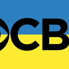 CBS Wanted To Do Critical Reporting On Ukraine’s Government But Ukraine’s Government Said No