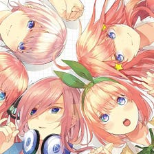 Genre Reconstruction, Genuineness, and the Paradox of Change in The Quintessential Quintuplets