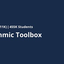 Algorithmic Toolbox — All solutions