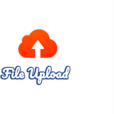 Flutter: How to upload photos taken from the camera (and other files) via HTTP