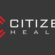 How Citizen Health is redesigning healthcare with an open & transparent marketplace