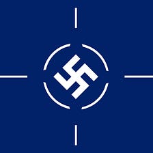 Operation Gladio: When NATO Supported Far-Right Terrorism Across Europe
