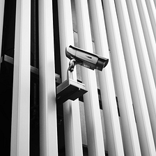 Why DIY Surveillance System Installation Is A Bad Idea For Your West Palm Beach Office