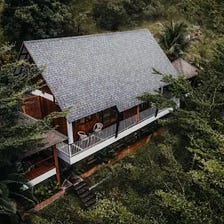 10 Amazing Villas & Nature Retreats Near Kuala Lumpur Perfect for Short Vacation in Malaysia