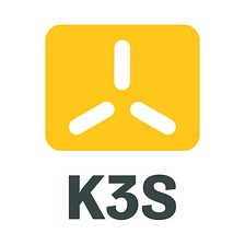 An Introduction to K3s: A lightweight Kubernetes distribution.