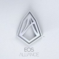 EOS Silicon Valley gets behind the EOS Alliance