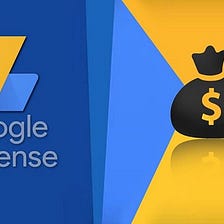 Would Medium Benefit by Adding Google AdSense To Its Platform?