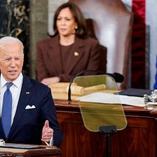 Missed It? 10 Major Takeaways from Biden’s SOTU