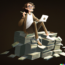 Paid Subscriptions Aren’t Enough. Why Substack Should Build An App Store