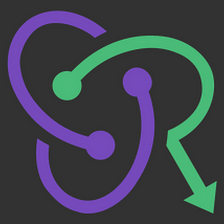 Redux, no more. A simple way to use it with rematch for redux