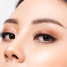 6 Tips To Help You Select Your Perfect False Lashes