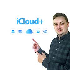 iCloud+ Has Far More Potential Than You Might Think