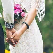 Stable Instability in Relationships: An Interview with Amir Levine Part II