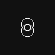 Many Eyes of Archillect